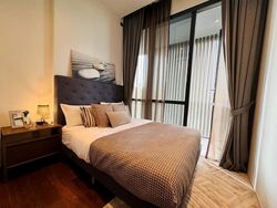 19 Nassim (D10), Apartment #623631411